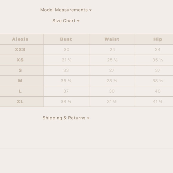 BEST Alexis Sunniva Maxi Dress Gown Blue Pleated Party Cocktail Wedding - Picture 12 of 12